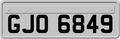 GJO6849