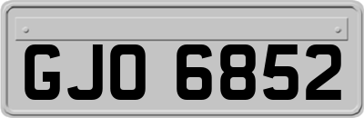 GJO6852