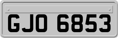 GJO6853