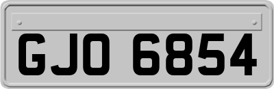 GJO6854