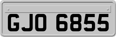 GJO6855