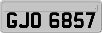 GJO6857