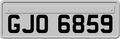 GJO6859