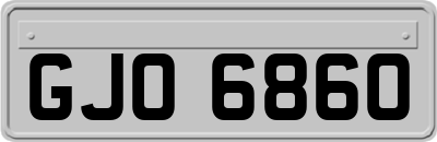 GJO6860