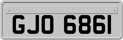 GJO6861