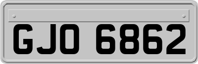 GJO6862