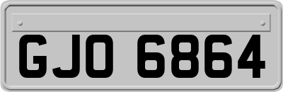 GJO6864