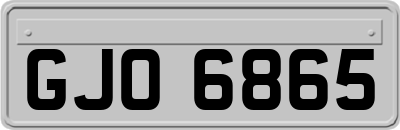 GJO6865