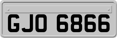 GJO6866