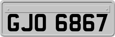 GJO6867