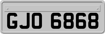 GJO6868