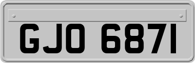 GJO6871