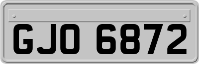 GJO6872