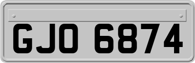 GJO6874