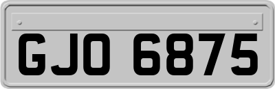 GJO6875