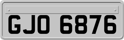 GJO6876