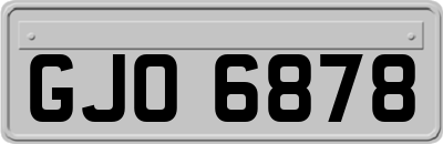 GJO6878