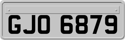 GJO6879