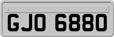 GJO6880