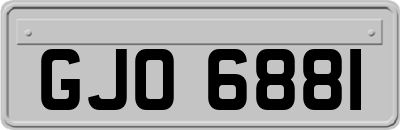 GJO6881