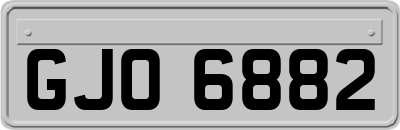 GJO6882