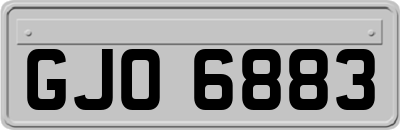 GJO6883