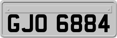 GJO6884