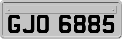 GJO6885