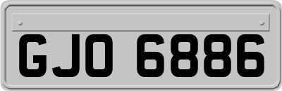 GJO6886