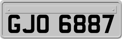 GJO6887