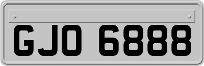 GJO6888