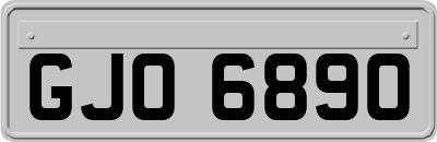 GJO6890