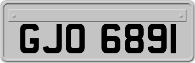 GJO6891