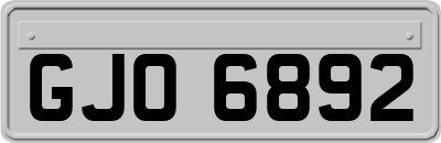 GJO6892