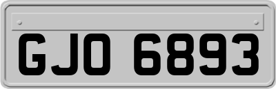 GJO6893