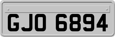 GJO6894