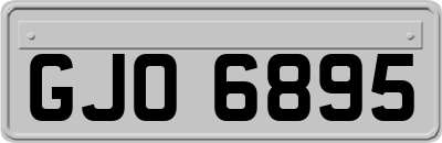 GJO6895