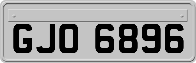 GJO6896