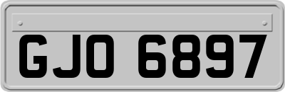 GJO6897