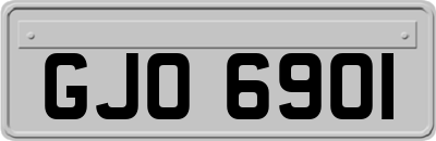 GJO6901