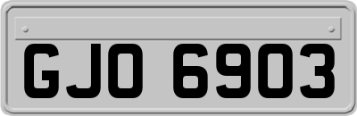 GJO6903
