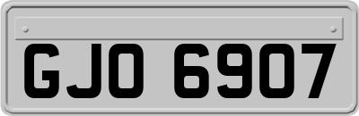 GJO6907