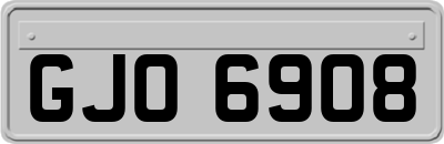 GJO6908