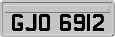 GJO6912