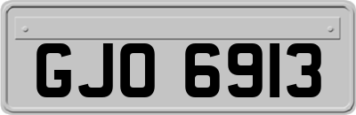 GJO6913