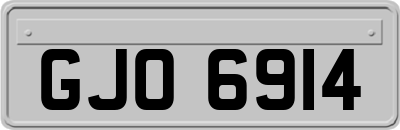 GJO6914