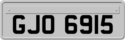 GJO6915