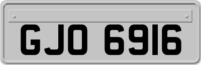 GJO6916