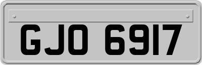 GJO6917