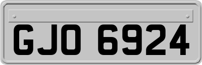 GJO6924